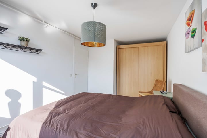 Foto 24 van Galkemaheerd 23