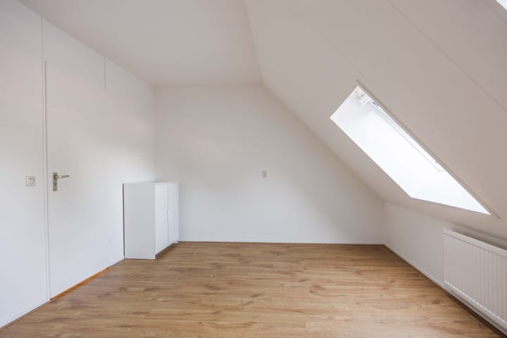 Foto 25 van Galkemaheerd 23