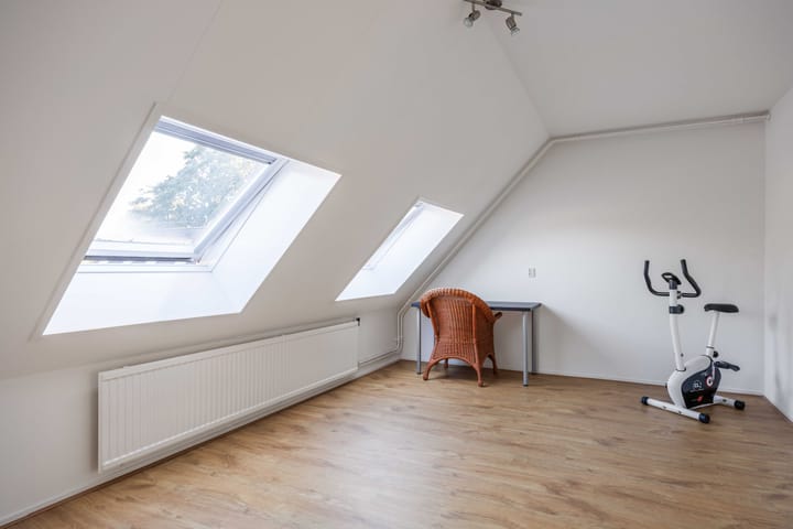 Foto 26 van Galkemaheerd 23