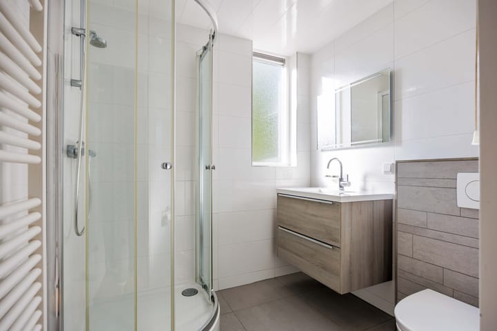 Foto 27 van Galkemaheerd 23