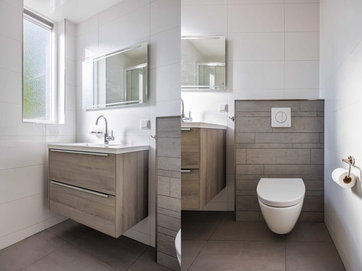 Foto 28 van Galkemaheerd 23