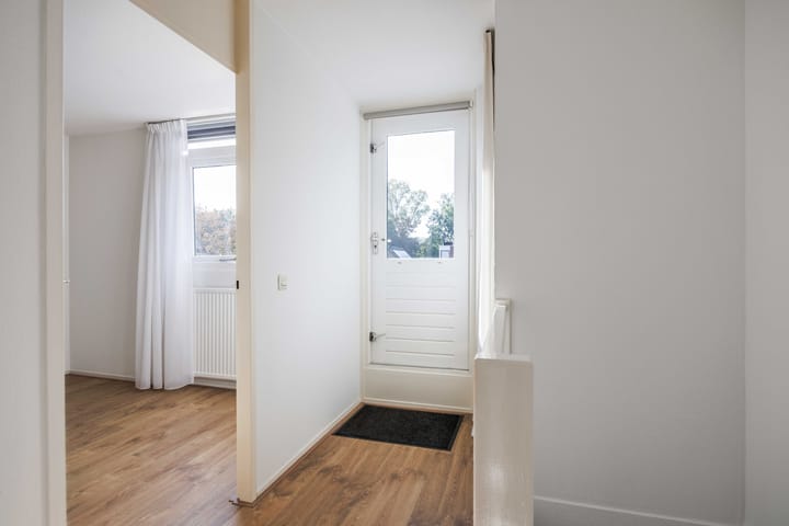 Foto 30 van Galkemaheerd 23