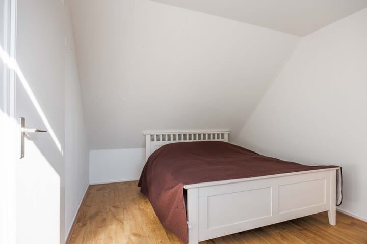 Foto 31 van Galkemaheerd 23