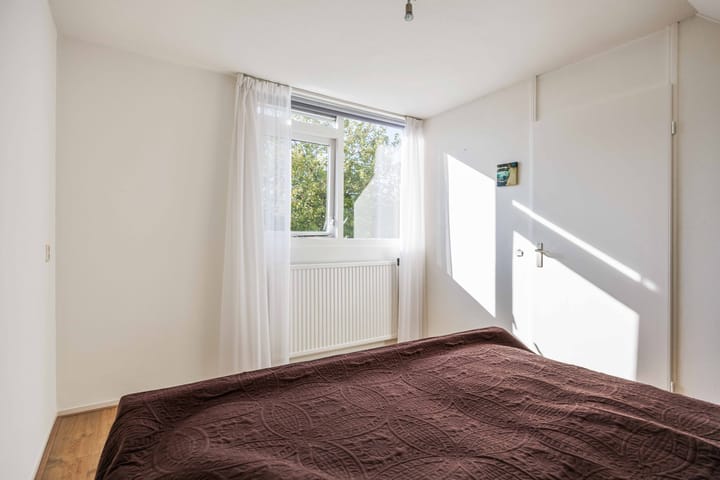 Foto 32 van Galkemaheerd 23