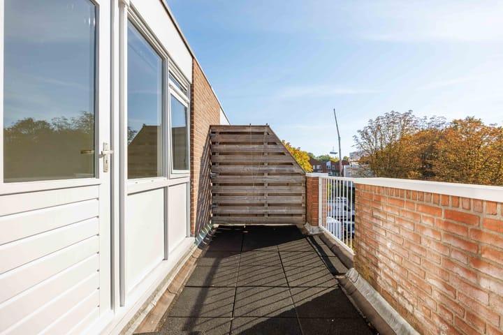 Foto 33 van Galkemaheerd 23