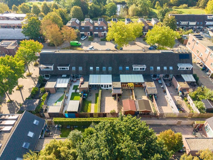 Foto 41 van Galkemaheerd 23