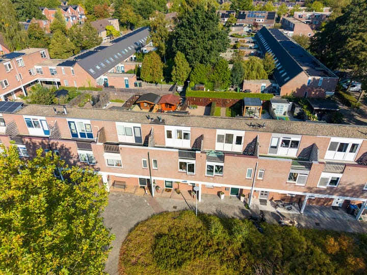 Foto 42 van Galkemaheerd 23