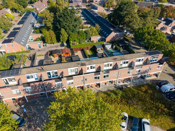 Foto 43 van Galkemaheerd 23