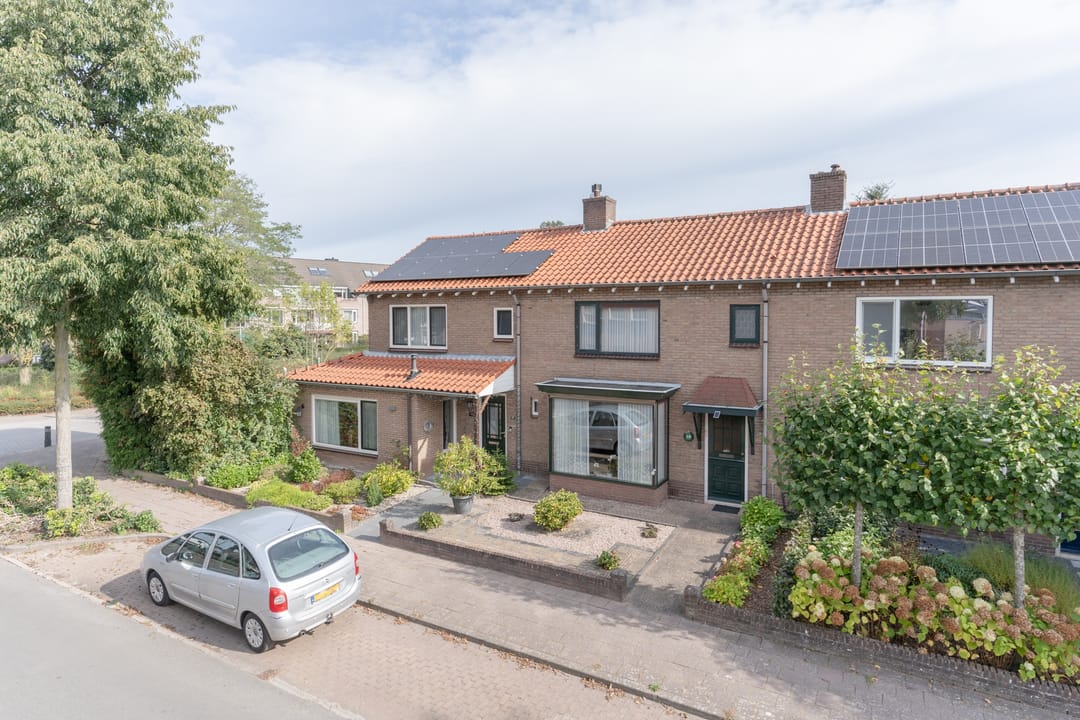 Photo 1 of 't Abdij 19