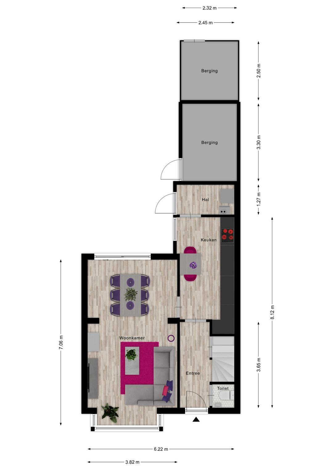 Photo 31 of 't Abdij 19