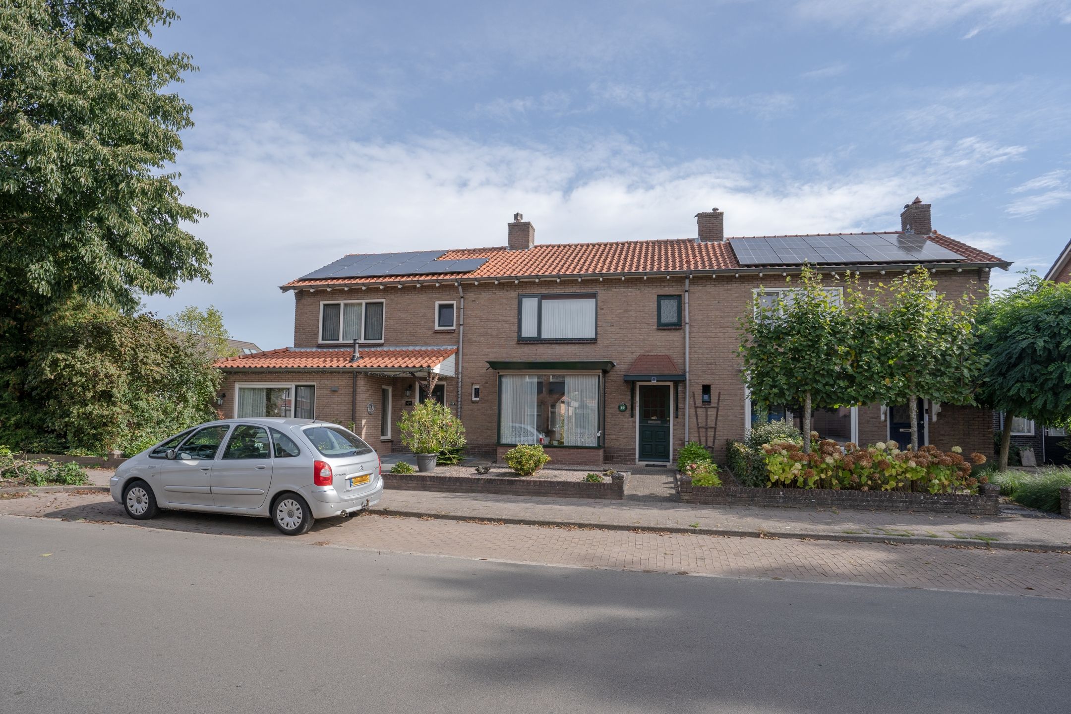 Photo 3 of 't Abdij 19