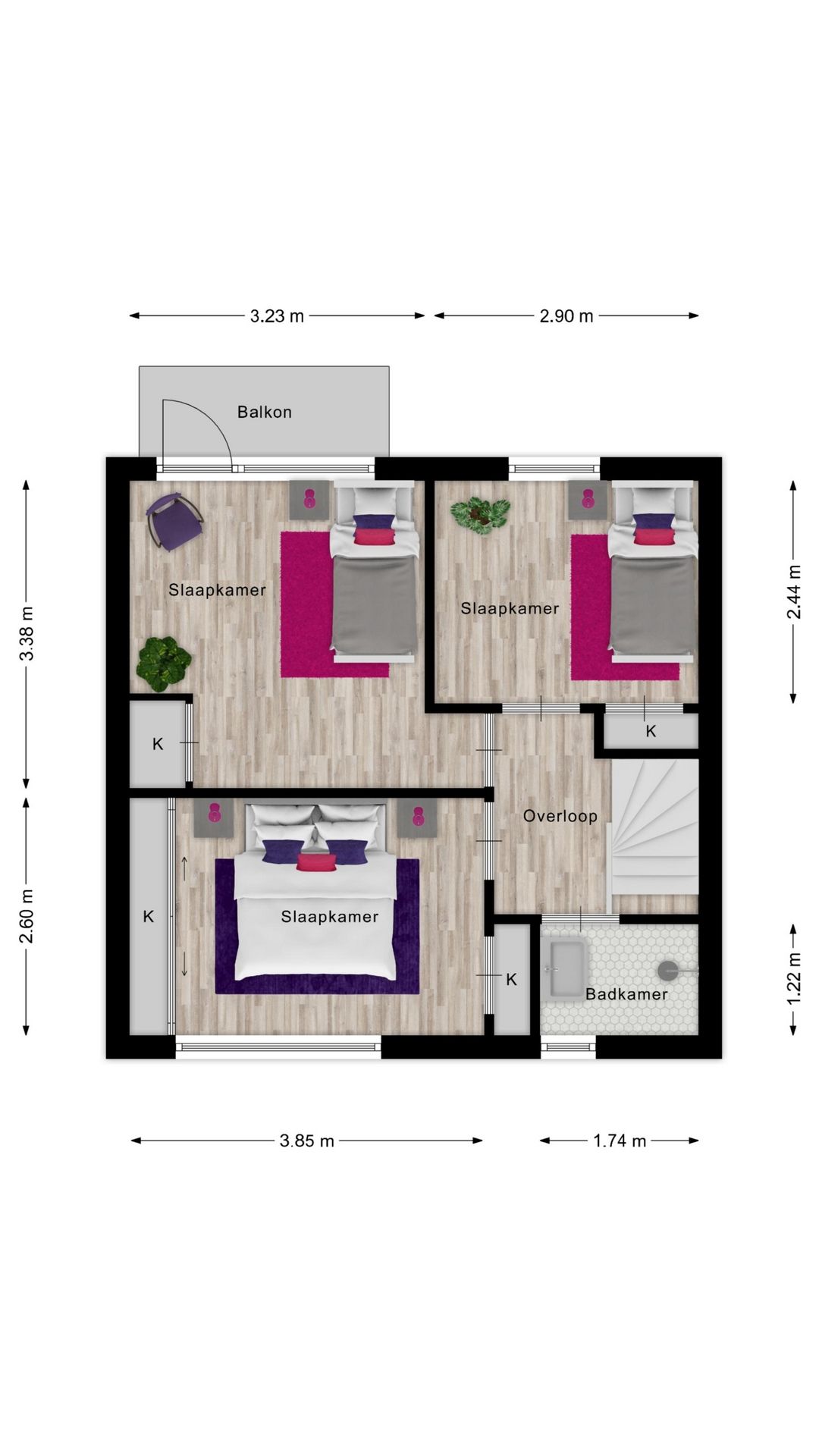 Photo 32 of 't Abdij 19