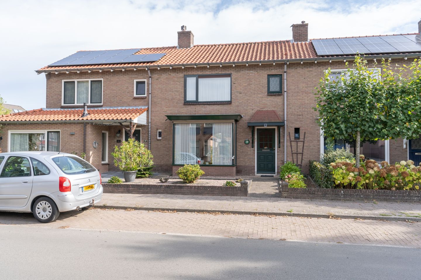 Photo 4 of 't Abdij 19