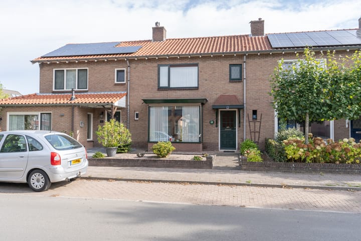 Foto 4 van 't Abdij 19