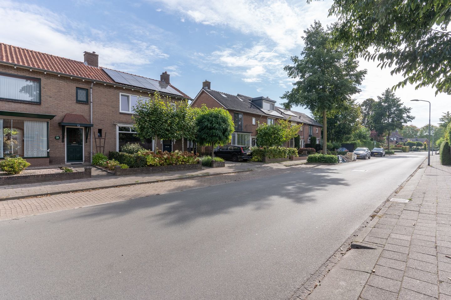 Photo 5 of 't Abdij 19