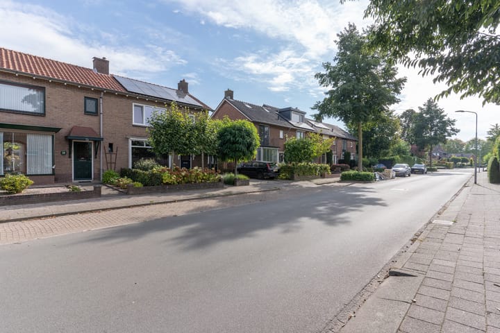 Foto 5 van 't Abdij 19