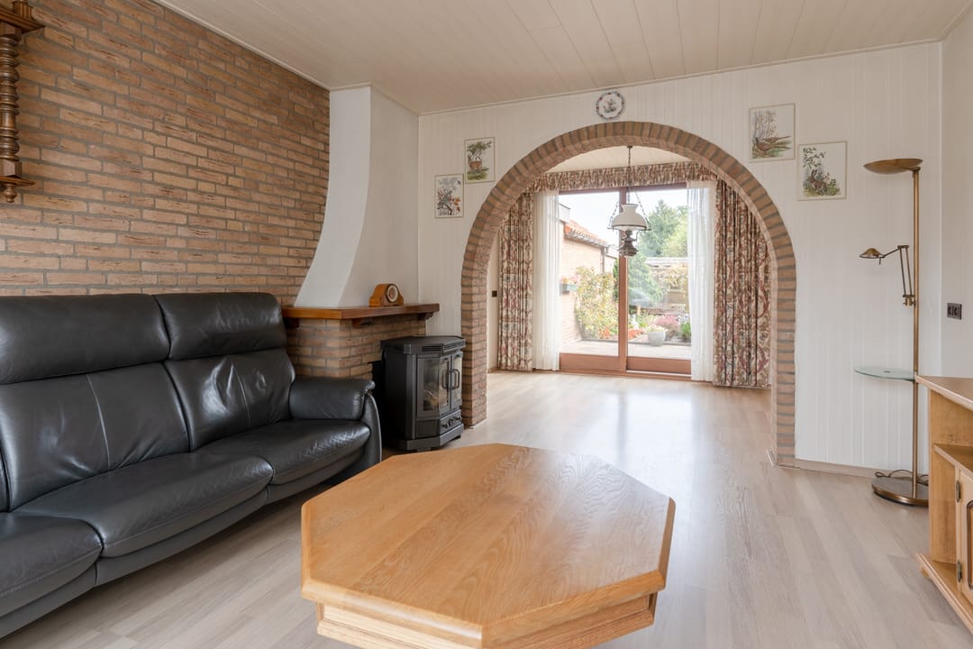 Photo 7 of 't Abdij 19