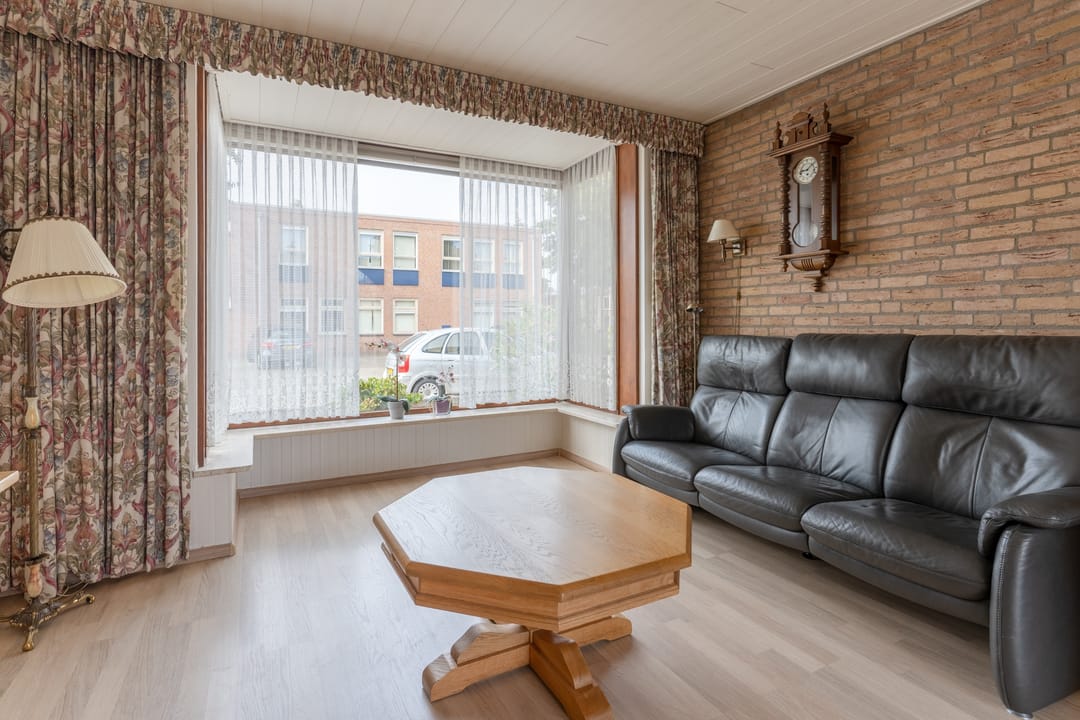 Photo 8 of 't Abdij 19