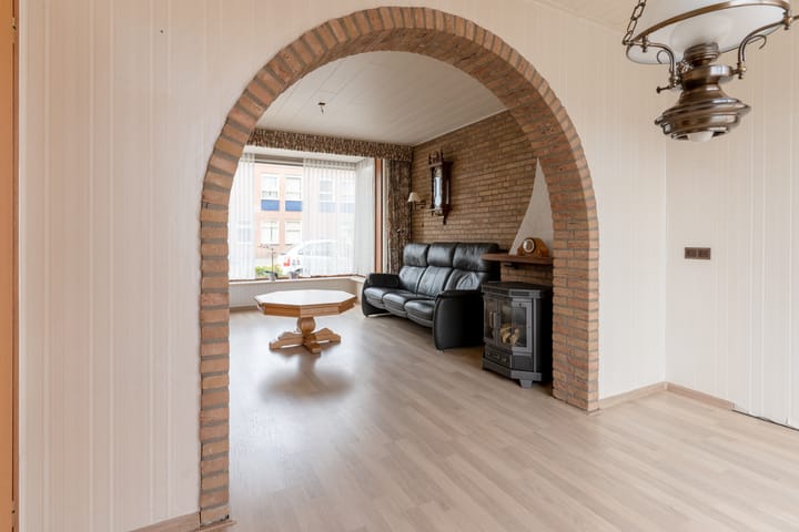 Foto 9 van 't Abdij 19