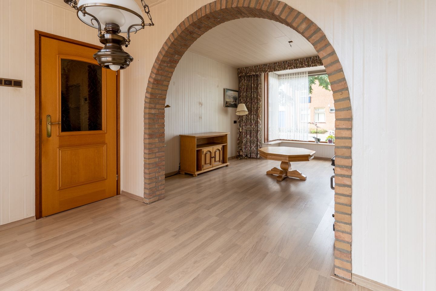 Photo 10 of 't Abdij 19