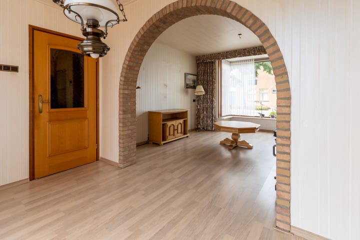 Foto 10 van 't Abdij 19