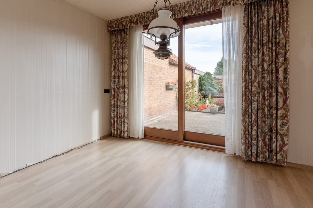 Photo 11 of 't Abdij 19