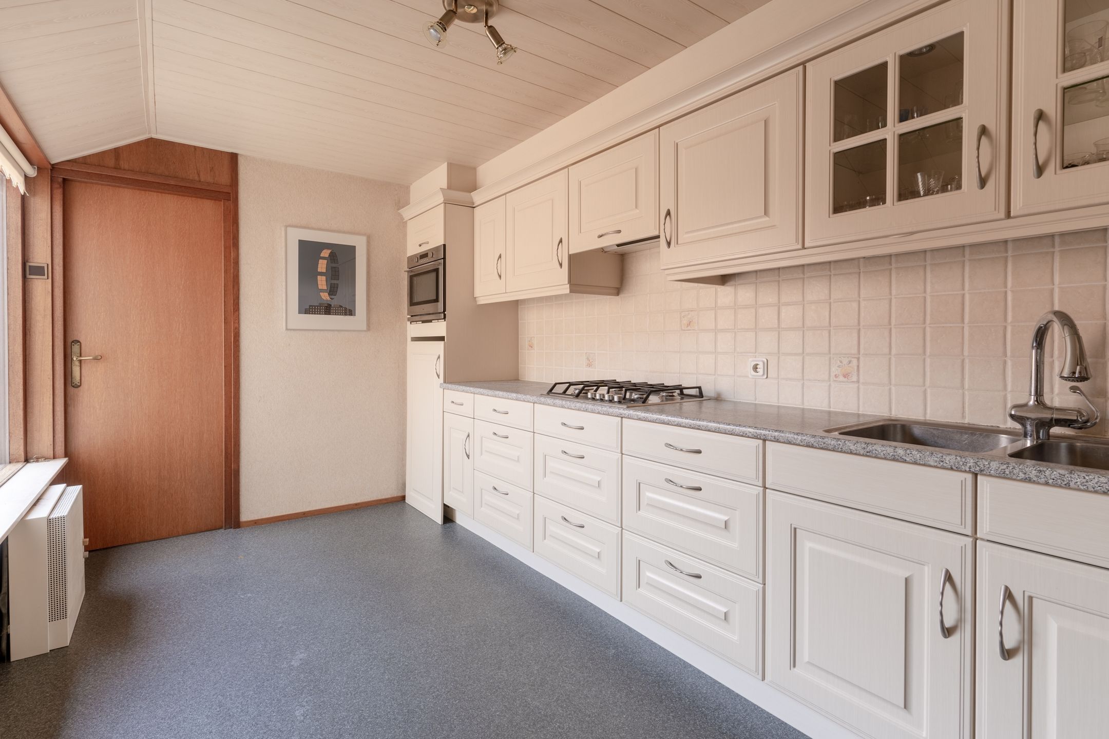 Photo 12 of 't Abdij 19