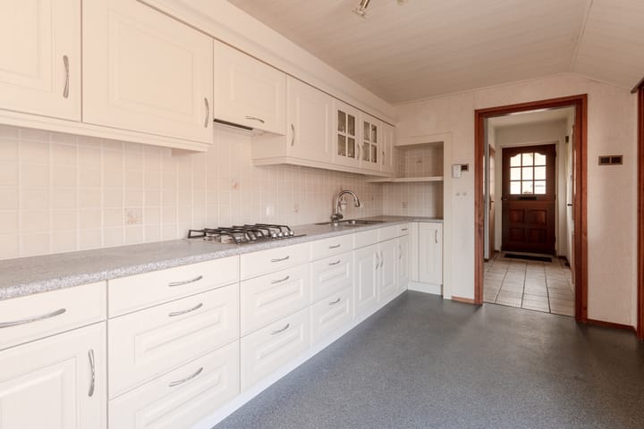 Foto 13 van 't Abdij 19