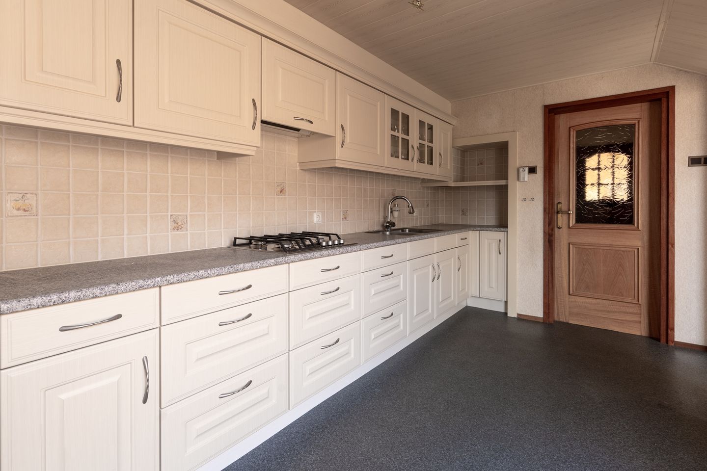 Photo 14 of 't Abdij 19