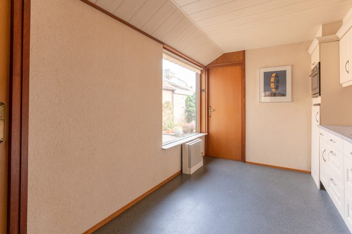 Foto 15 van 't Abdij 19