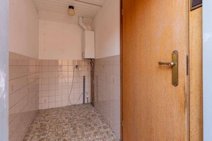 Foto 16 van 't Abdij 19