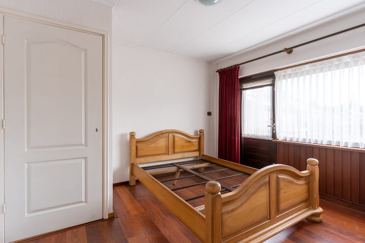 Foto 17 van 't Abdij 19