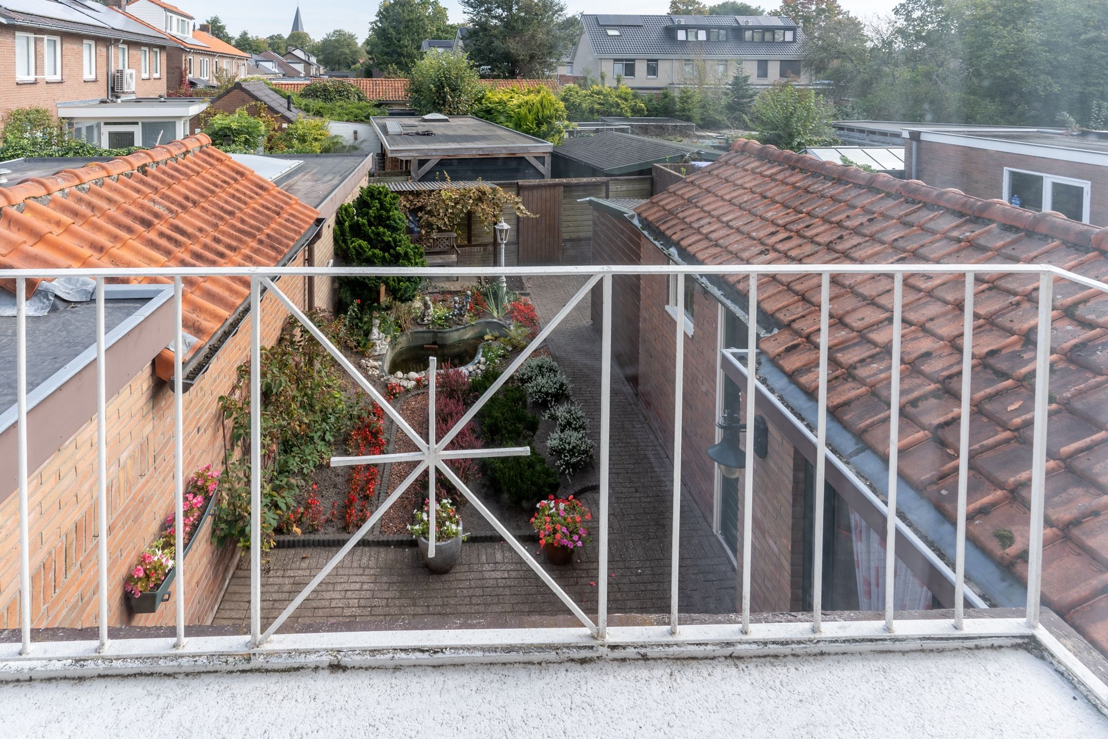 Photo 18 of 't Abdij 19