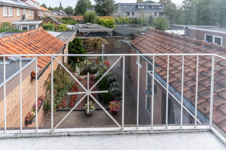 Foto 18 van 't Abdij 19