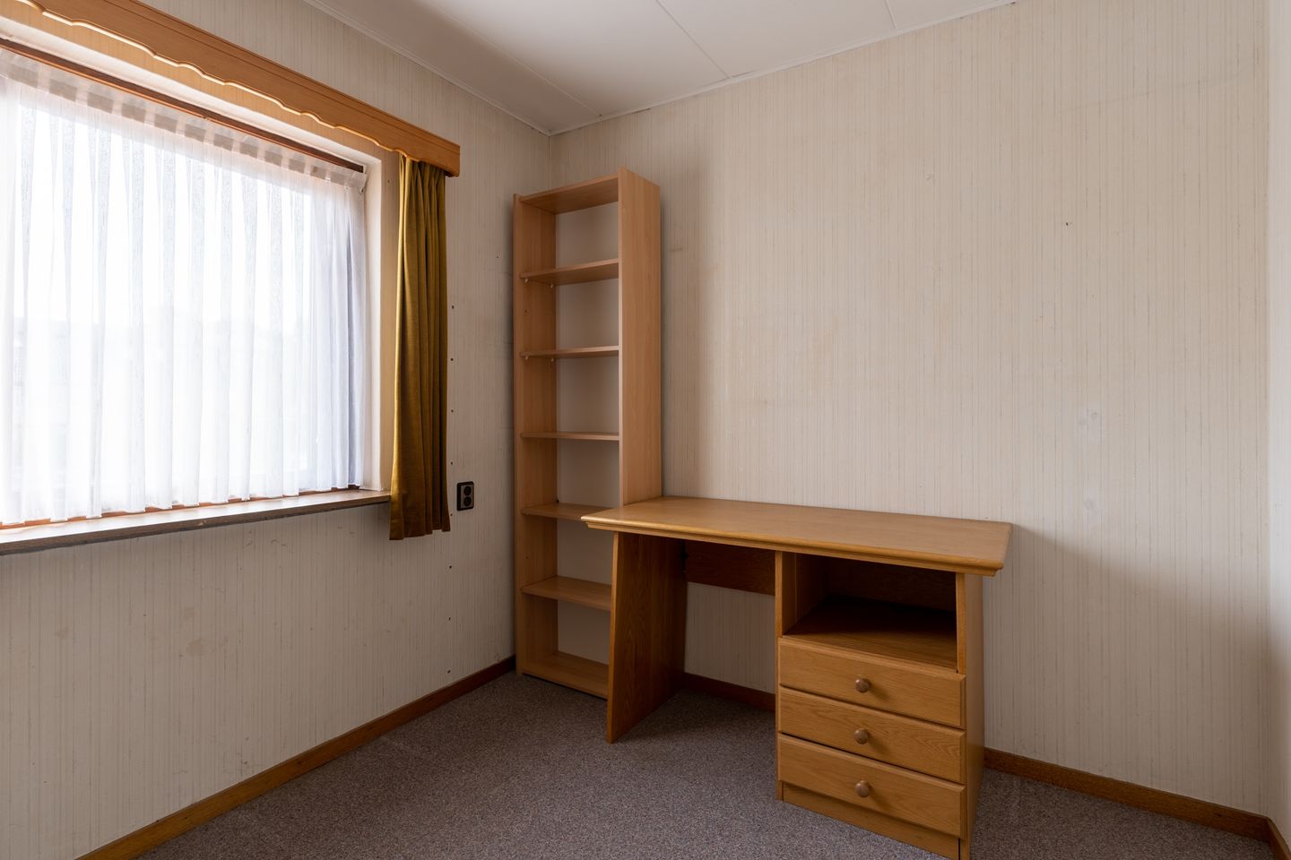 Photo 19 of 't Abdij 19