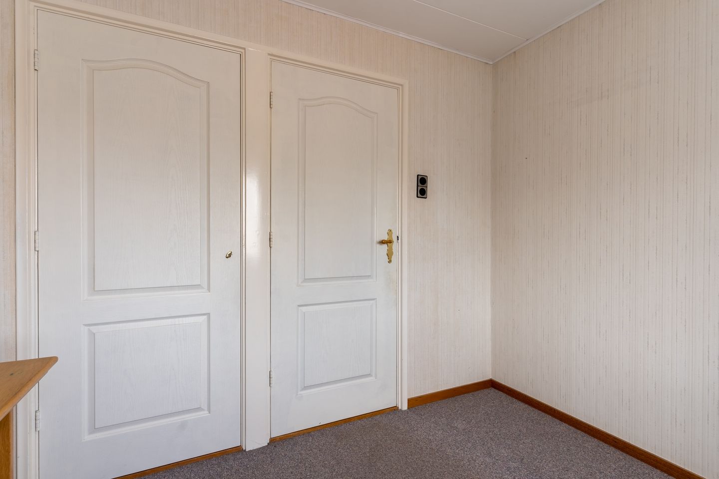 Photo 20 of 't Abdij 19