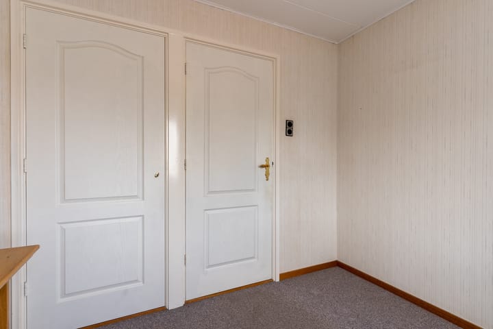 Foto 20 van 't Abdij 19