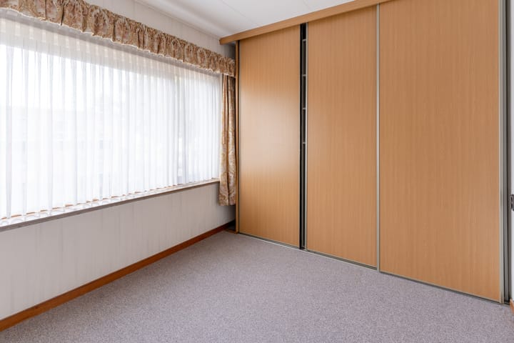 Foto 21 van 't Abdij 19