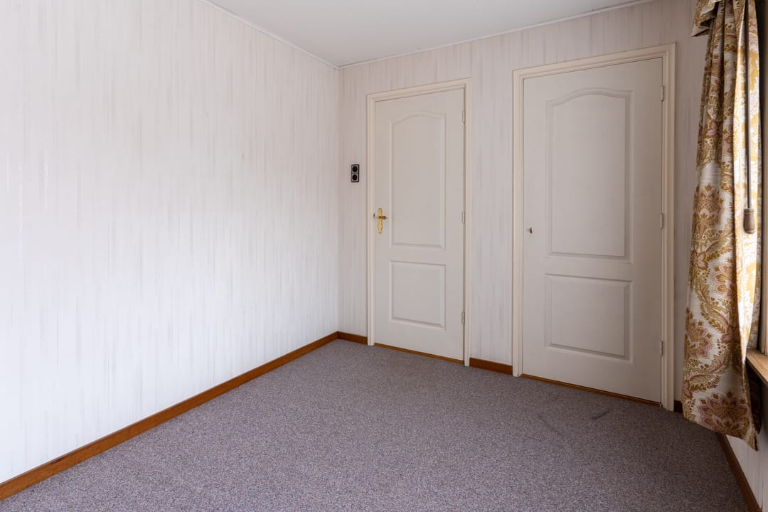 Photo 22 of 't Abdij 19