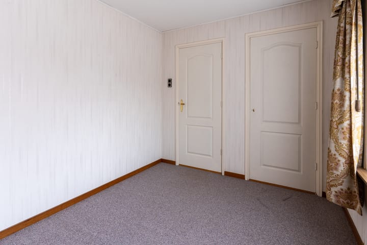 Foto 22 van 't Abdij 19