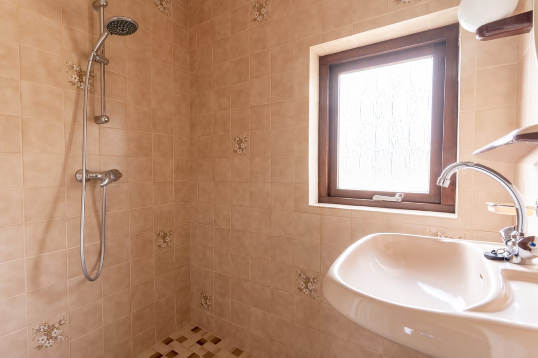 Photo 23 of 't Abdij 19