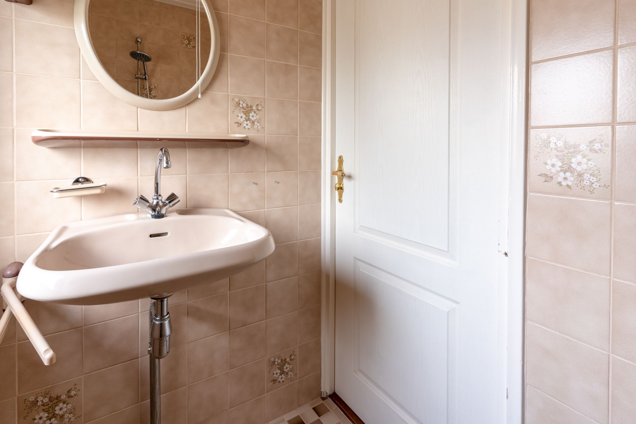 Photo 24 of 't Abdij 19