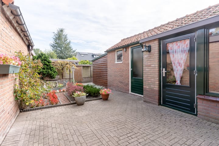 Foto 26 van 't Abdij 19