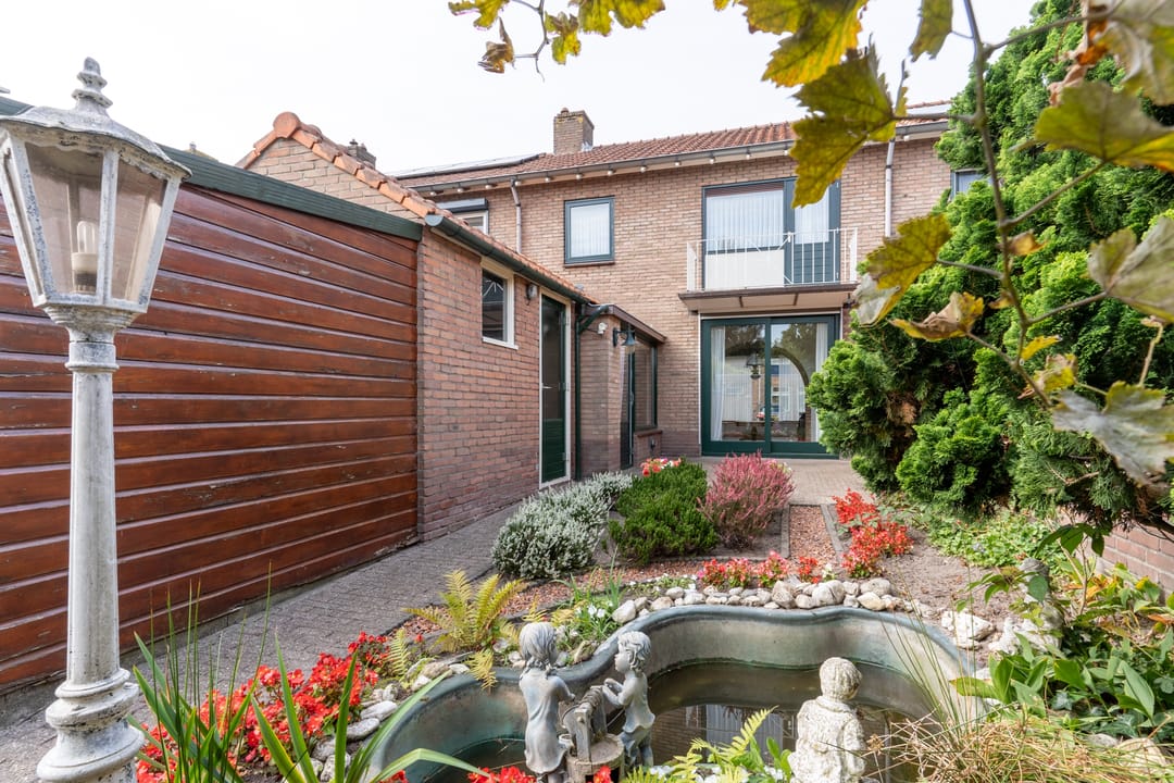 Photo 28 of 't Abdij 19