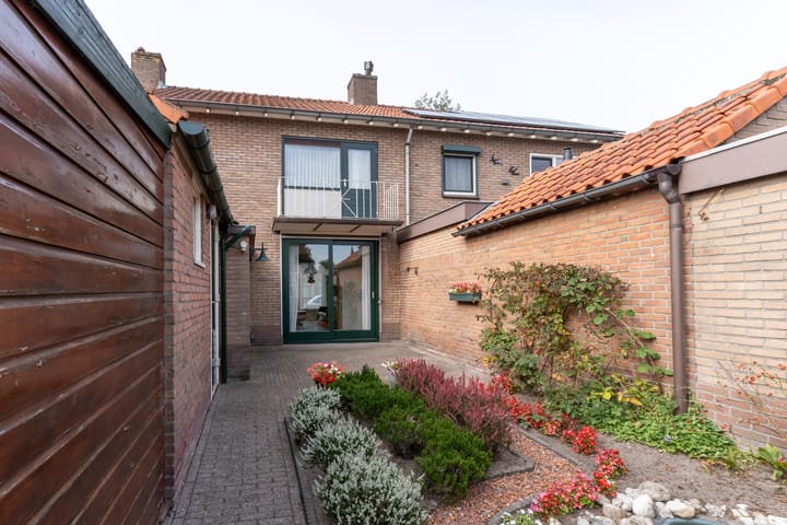 Foto 29 van 't Abdij 19