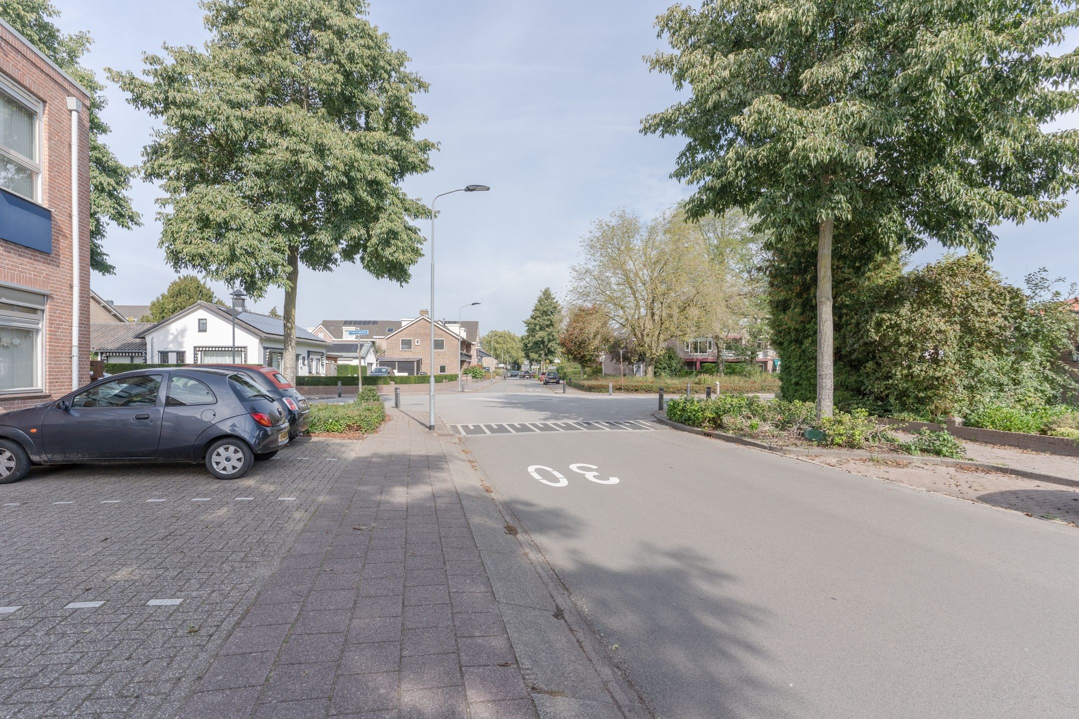 Photo 30 of 't Abdij 19