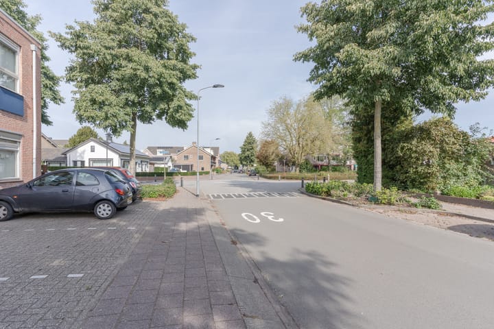 Foto 30 van 't Abdij 19