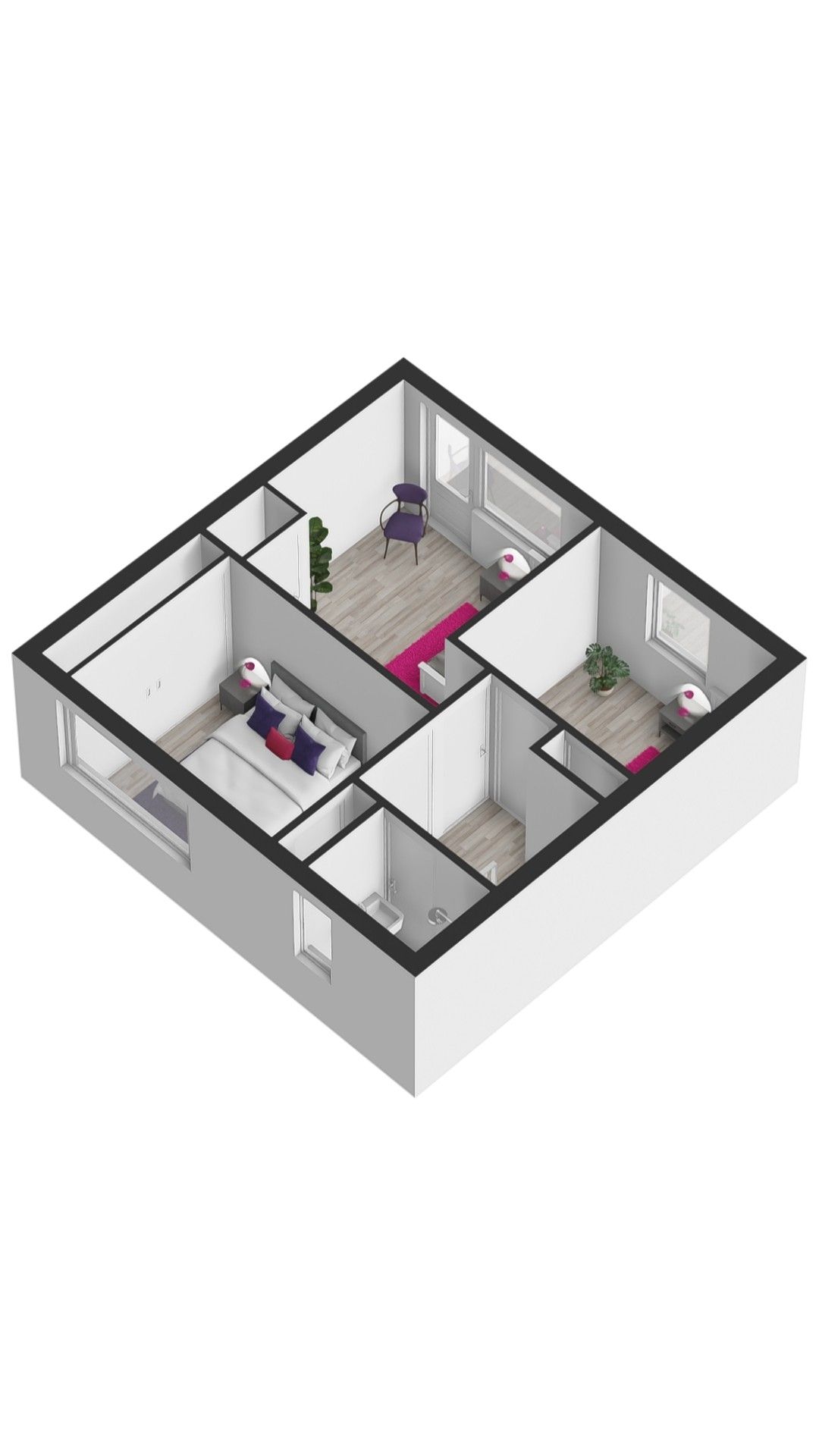 Photo 34 of 't Abdij 19