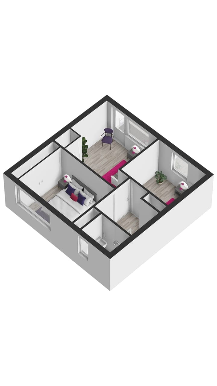 Foto 34 van 't Abdij 19