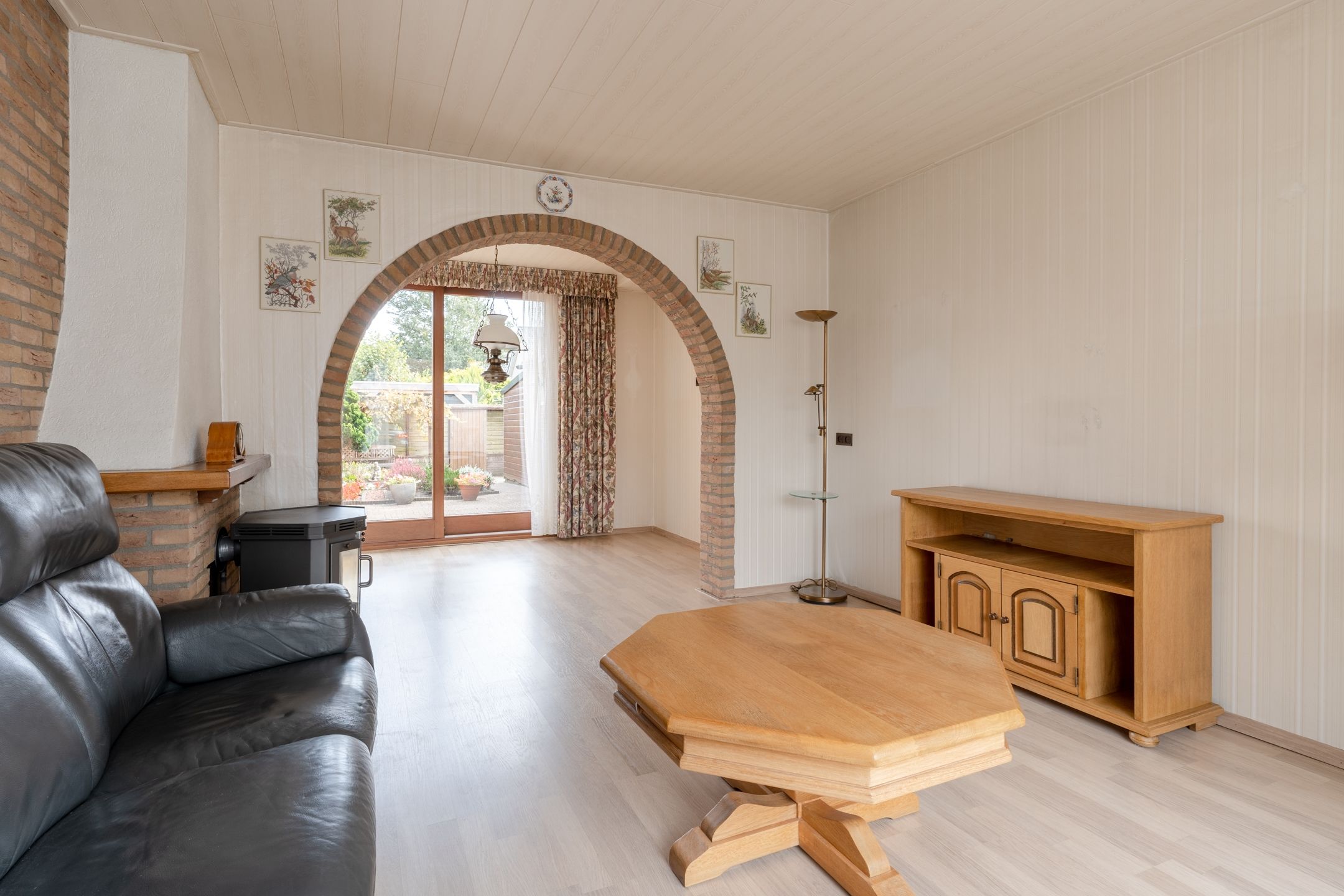 Photo 6 of 't Abdij 19